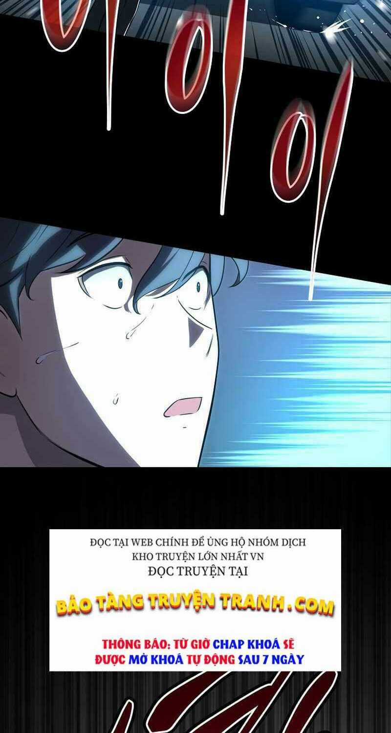 Streamer Pháp Sư - Chapter 1 - Trang 66