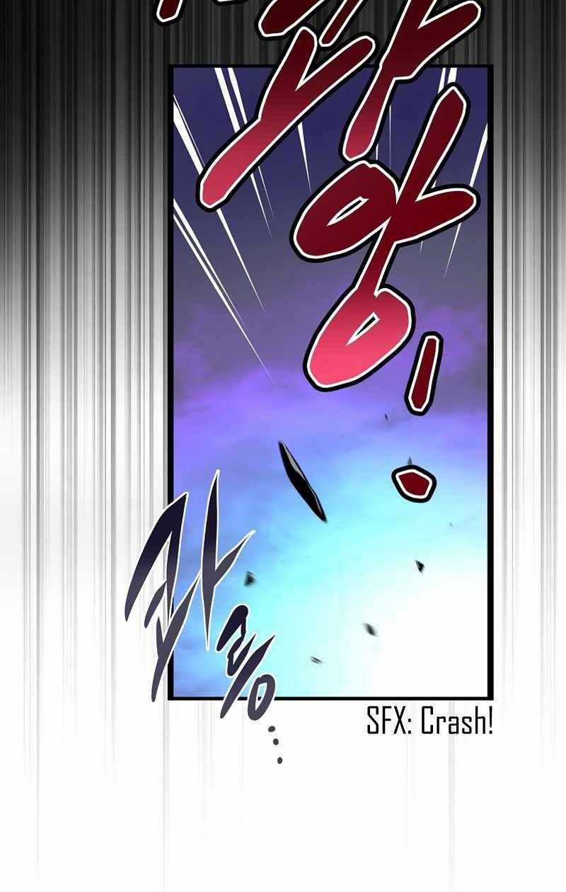 Streamer Pháp Sư - Chapter 1 - Trang 67