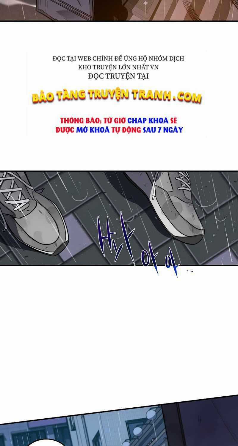 Streamer Pháp Sư - Chapter 1 - Trang 69