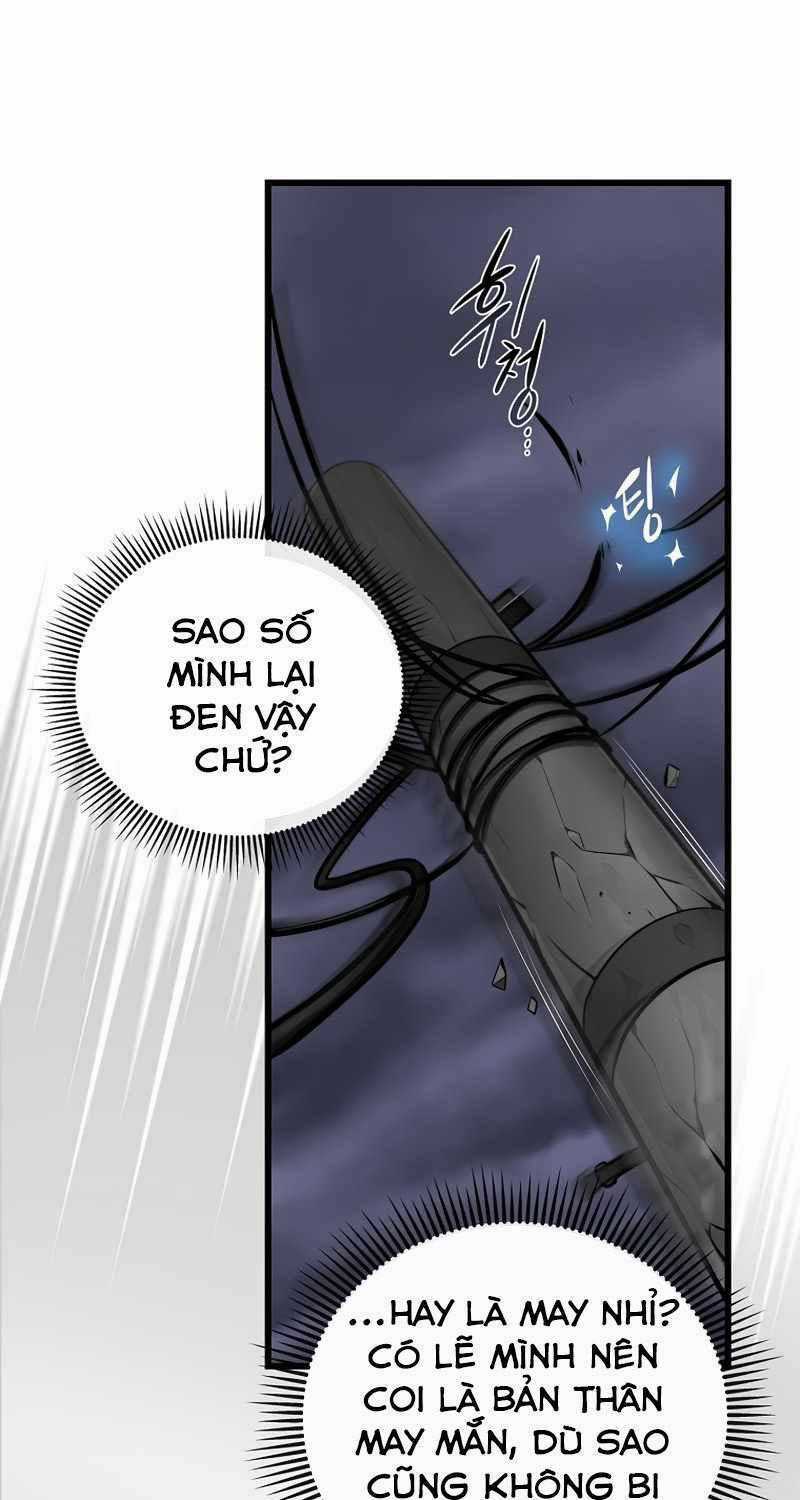 Streamer Pháp Sư - Chapter 1 - Trang 73