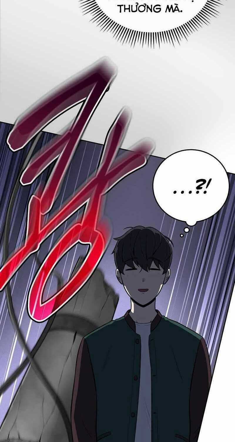 Streamer Pháp Sư - Chapter 1 - Trang 74