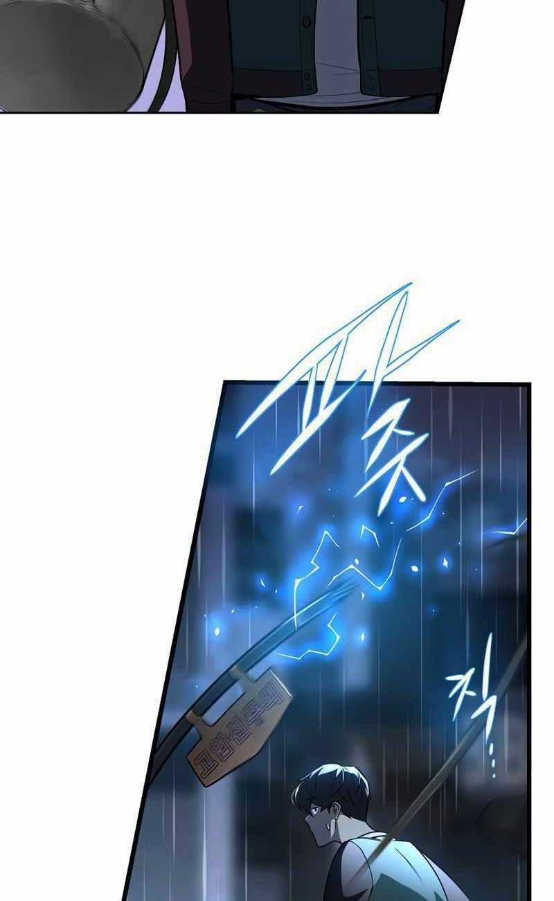 Streamer Pháp Sư - Chapter 1 - Trang 75