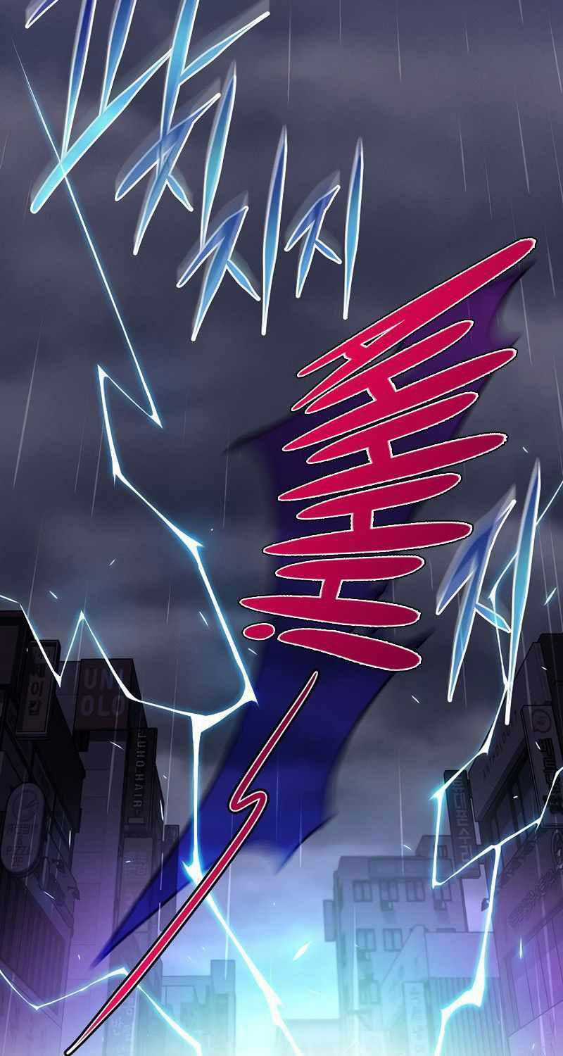 Streamer Pháp Sư - Chapter 1 - Trang 77