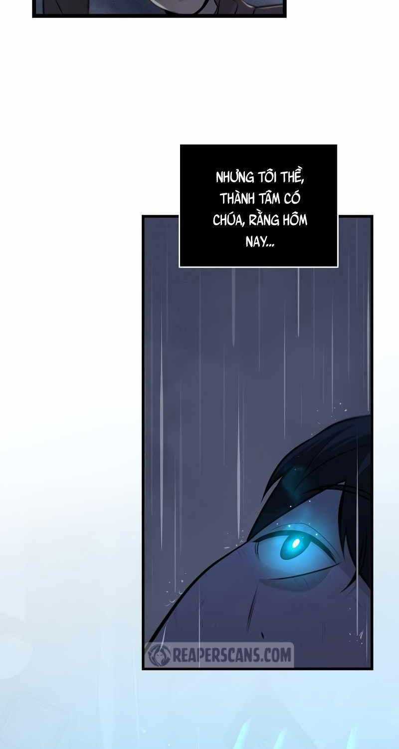 Streamer Pháp Sư - Chapter 1 - Trang 79