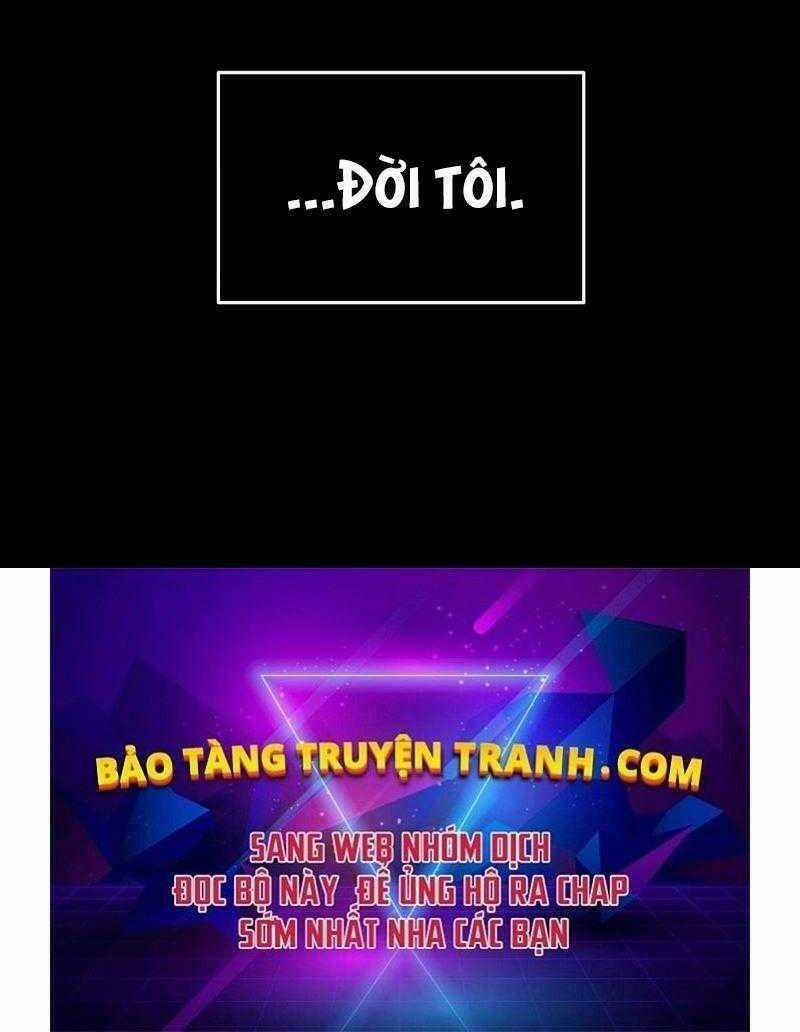 Streamer Pháp Sư - Chapter 1 - Trang 82