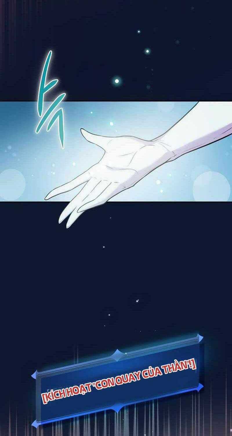 Streamer Pháp Sư - Chapter 1 - Trang 10