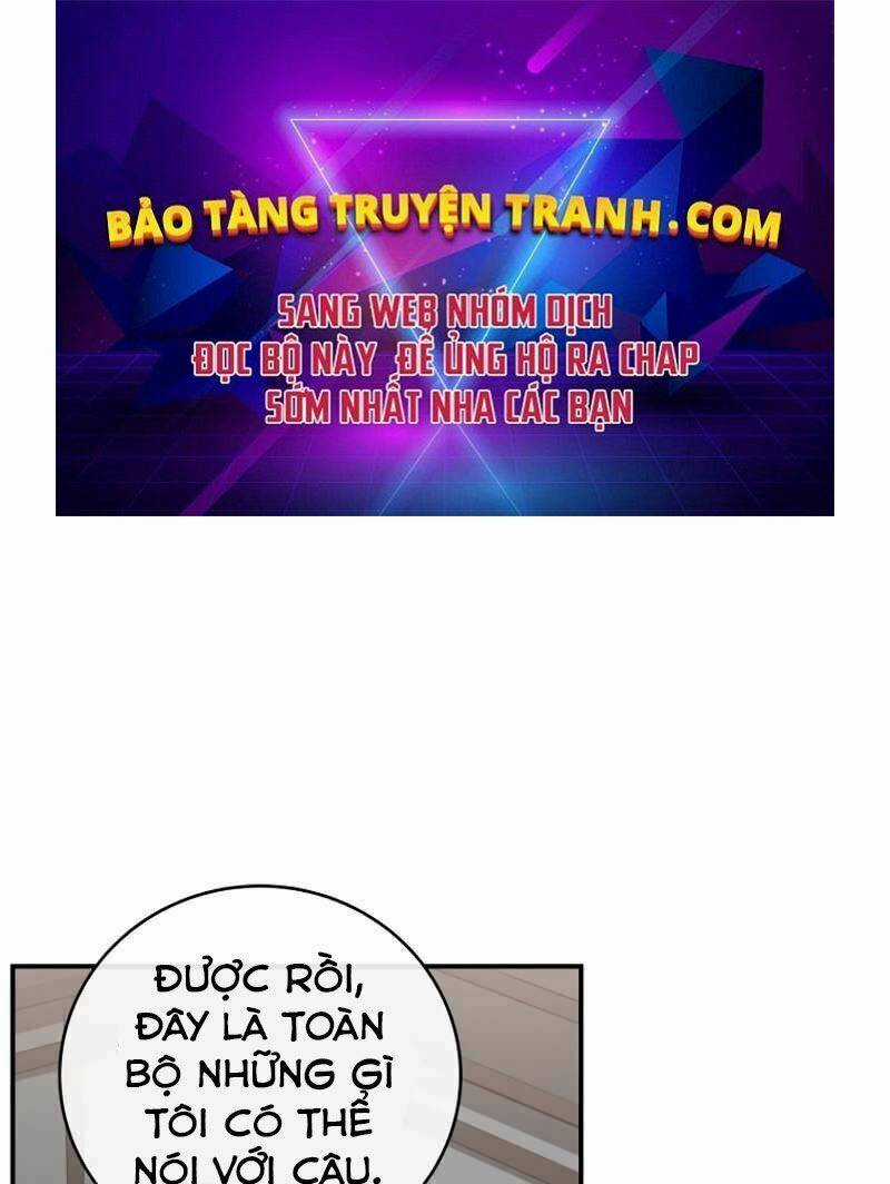 Streamer Pháp Sư - Chapter 10 - Trang 1