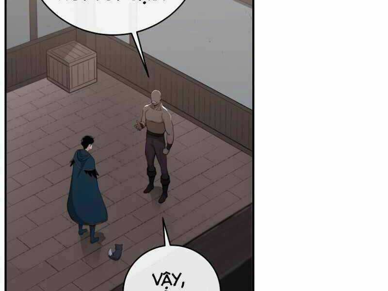 Streamer Pháp Sư - Chapter 10 - Trang 2