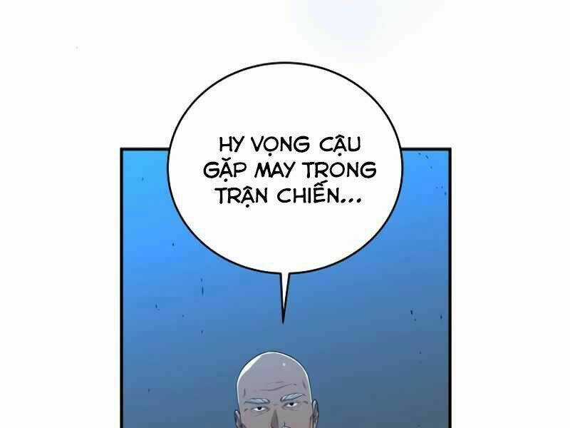 Streamer Pháp Sư - Chapter 10 - Trang 11