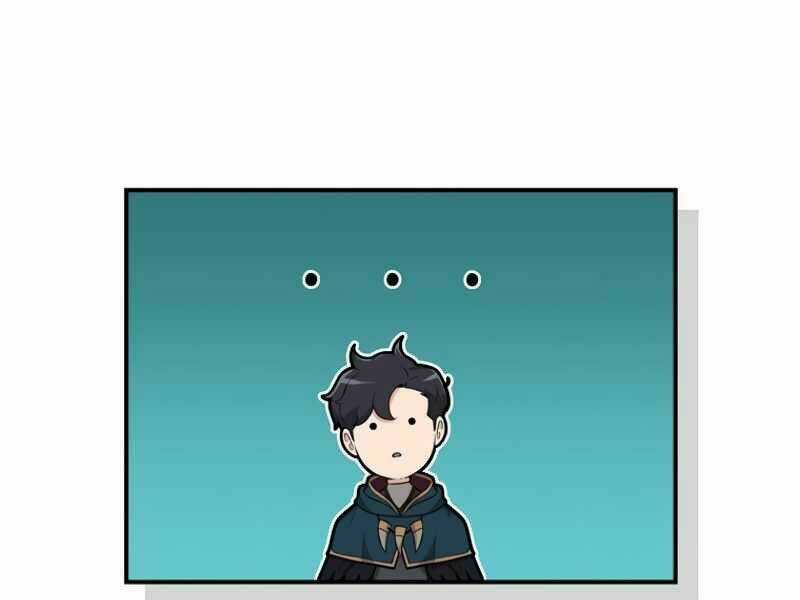 Streamer Pháp Sư - Chapter 10 - Trang 101