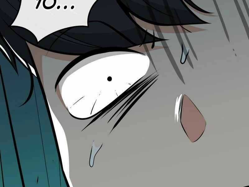 Streamer Pháp Sư - Chapter 10 - Trang 103