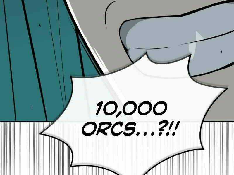 Streamer Pháp Sư - Chapter 10 - Trang 104