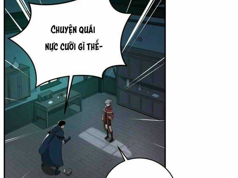 Streamer Pháp Sư - Chapter 10 - Trang 106