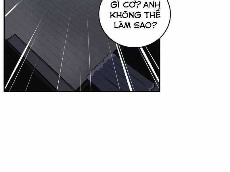 Streamer Pháp Sư - Chapter 10 - Trang 107