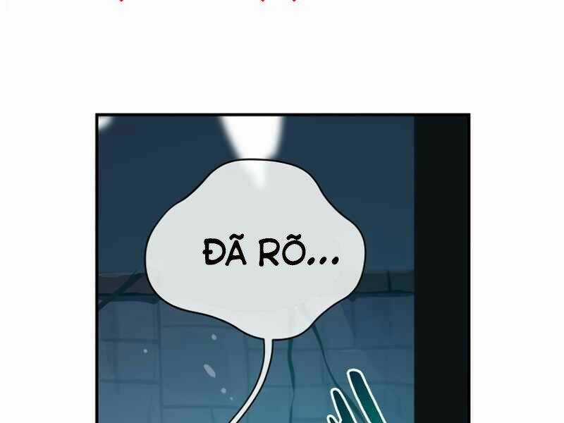 Streamer Pháp Sư - Chapter 10 - Trang 111