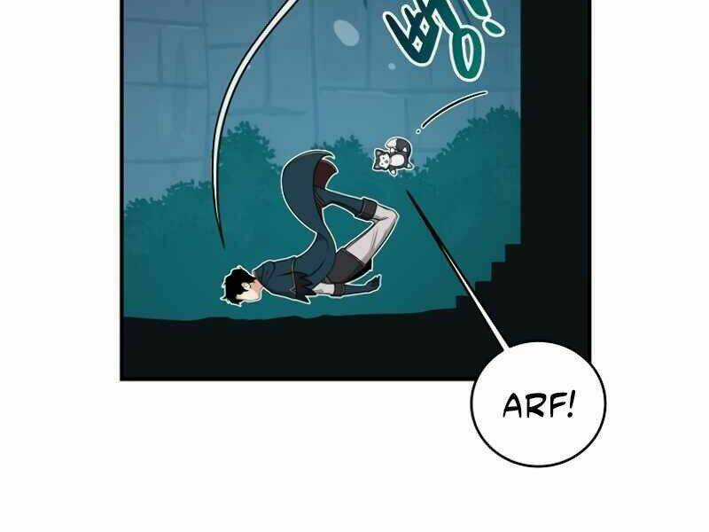 Streamer Pháp Sư - Chapter 10 - Trang 112