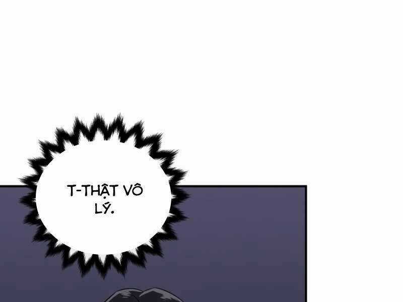 Streamer Pháp Sư - Chapter 10 - Trang 113