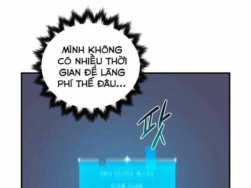 Streamer Pháp Sư - Chapter 10 - Trang 116