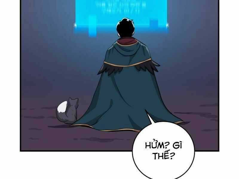 Streamer Pháp Sư - Chapter 10 - Trang 117