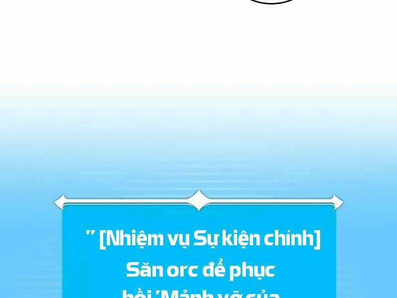 Streamer Pháp Sư - Chapter 10 - Trang 118