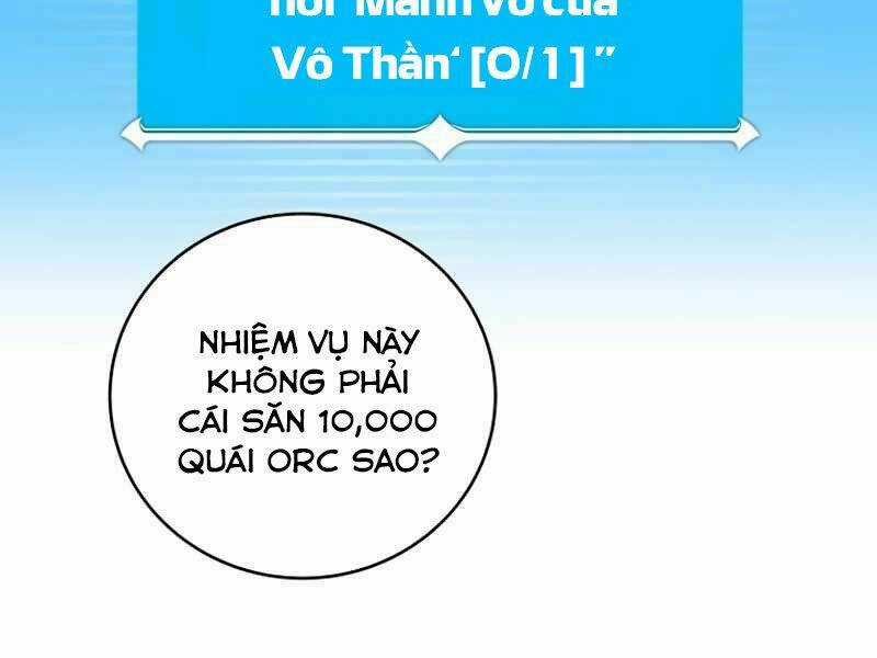 Streamer Pháp Sư - Chapter 10 - Trang 119