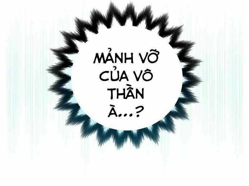 Streamer Pháp Sư - Chapter 10 - Trang 121