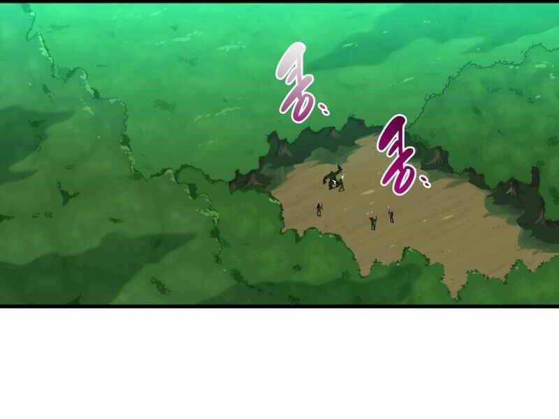 Streamer Pháp Sư - Chapter 10 - Trang 124