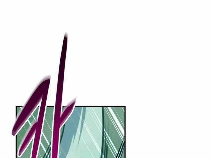 Streamer Pháp Sư - Chapter 10 - Trang 125