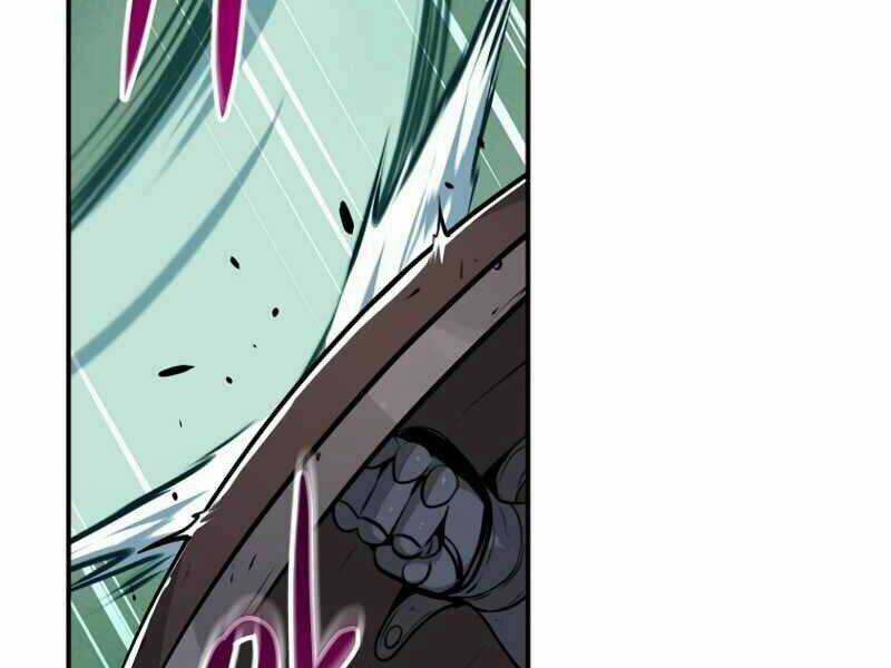 Streamer Pháp Sư - Chapter 10 - Trang 126