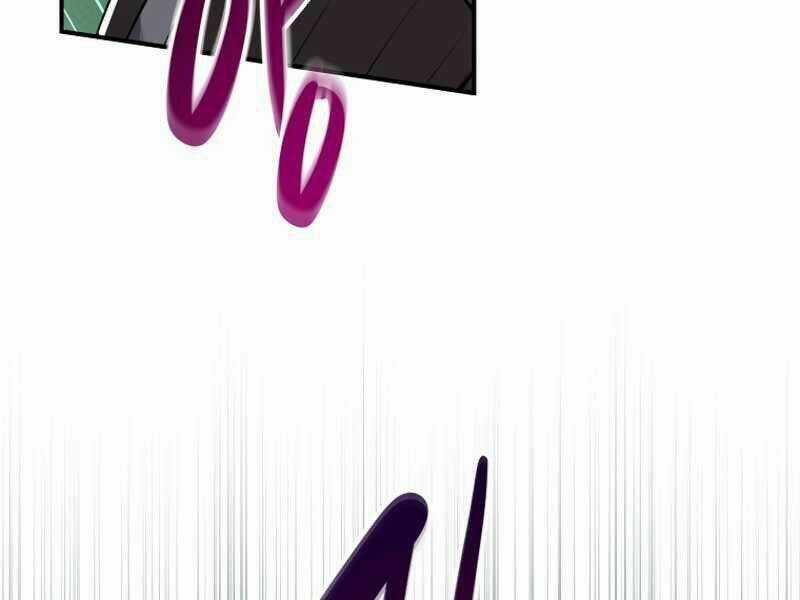 Streamer Pháp Sư - Chapter 10 - Trang 127