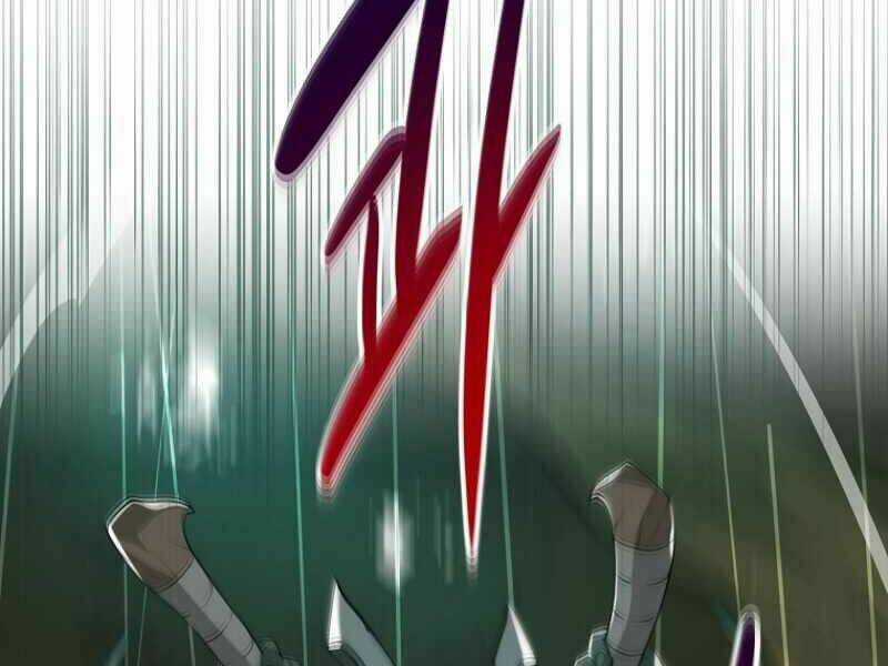 Streamer Pháp Sư - Chapter 10 - Trang 128