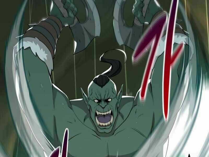 Streamer Pháp Sư - Chapter 10 - Trang 129