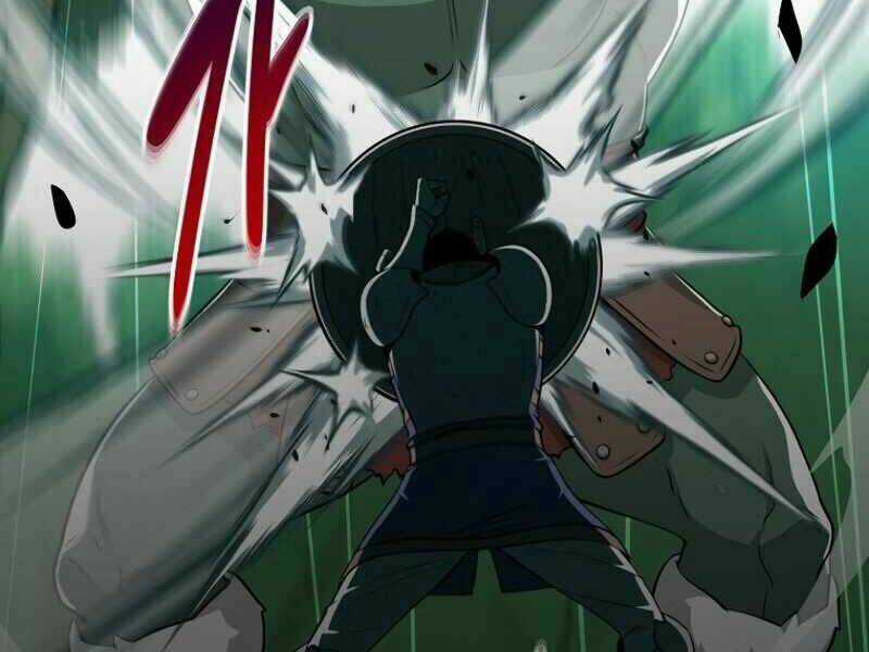 Streamer Pháp Sư - Chapter 10 - Trang 130