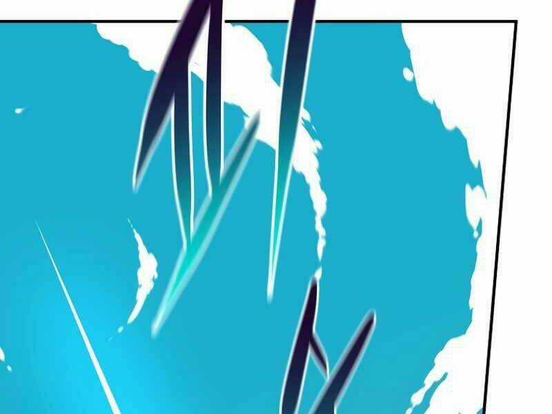 Streamer Pháp Sư - Chapter 10 - Trang 14