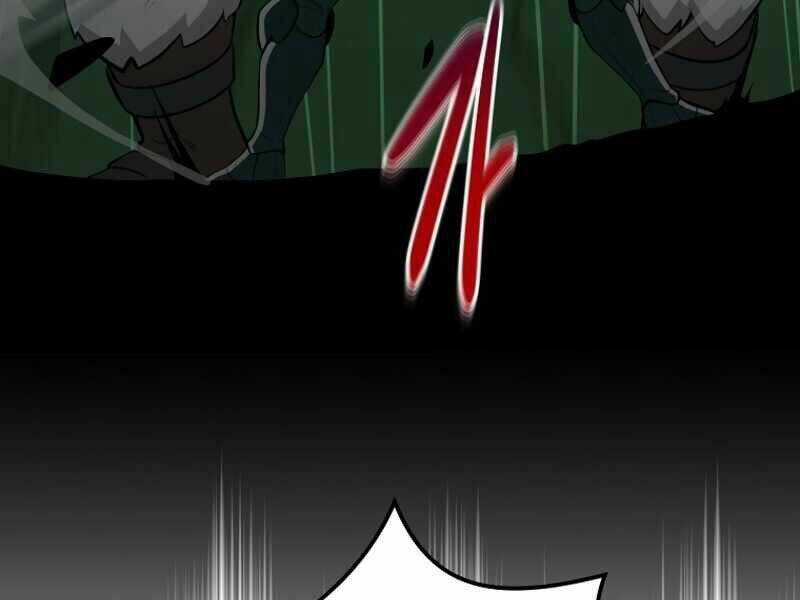 Streamer Pháp Sư - Chapter 10 - Trang 131