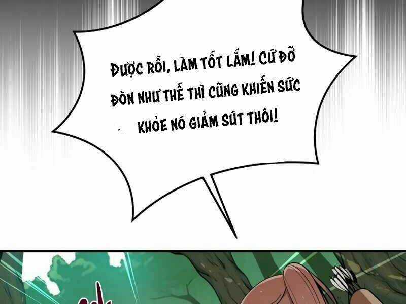 Streamer Pháp Sư - Chapter 10 - Trang 132