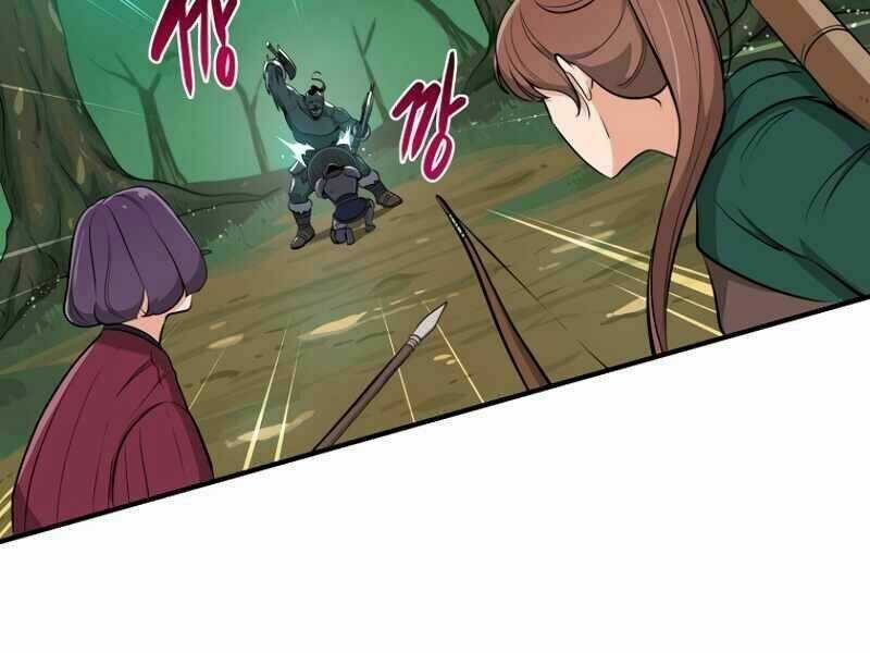 Streamer Pháp Sư - Chapter 10 - Trang 133