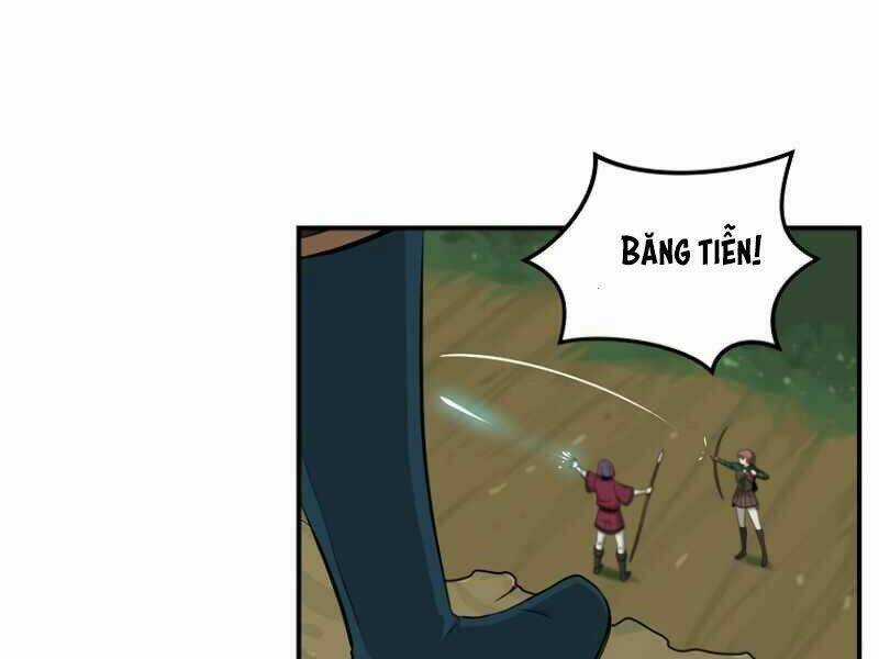 Streamer Pháp Sư - Chapter 10 - Trang 134