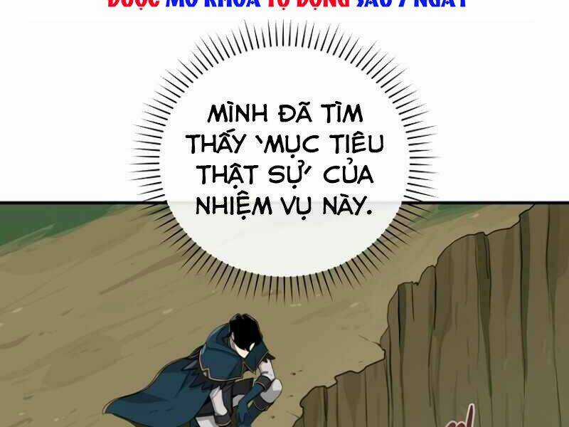 Streamer Pháp Sư - Chapter 10 - Trang 136