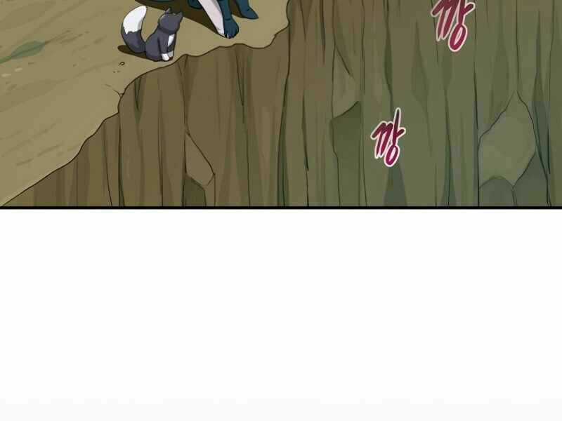 Streamer Pháp Sư - Chapter 10 - Trang 137