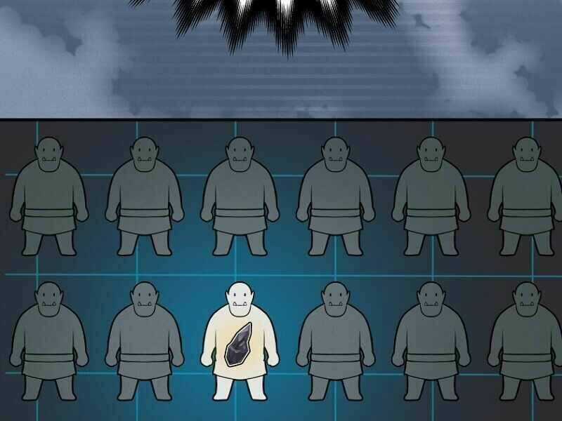 Streamer Pháp Sư - Chapter 10 - Trang 139