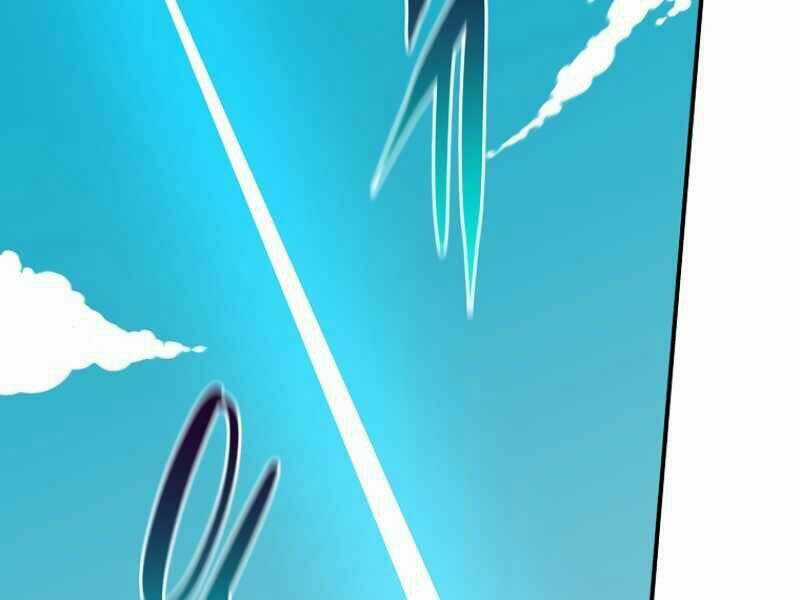 Streamer Pháp Sư - Chapter 10 - Trang 15