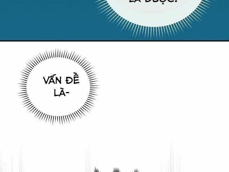 Streamer Pháp Sư - Chapter 10 - Trang 143