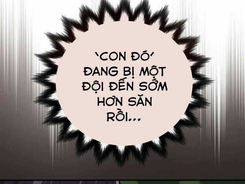 Streamer Pháp Sư - Chapter 10 - Trang 144