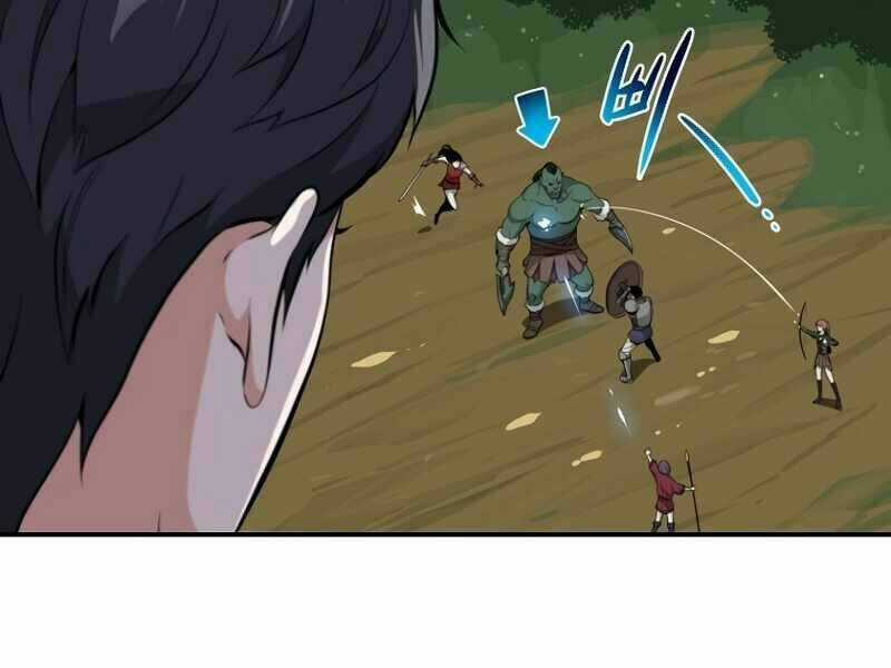 Streamer Pháp Sư - Chapter 10 - Trang 145