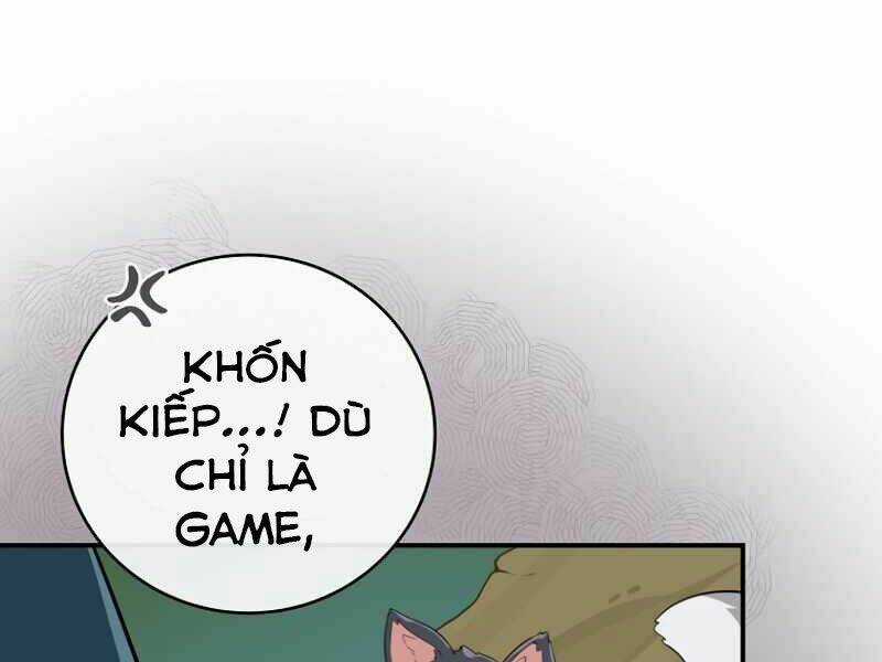 Streamer Pháp Sư - Chapter 10 - Trang 146