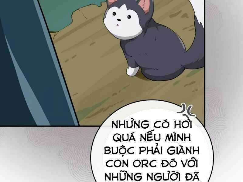 Streamer Pháp Sư - Chapter 10 - Trang 147