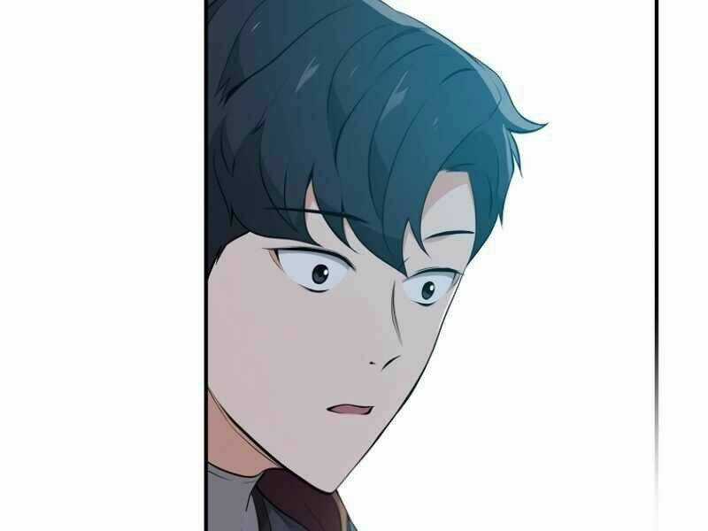 Streamer Pháp Sư - Chapter 10 - Trang 149