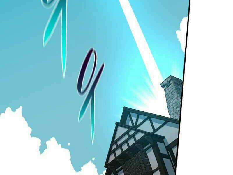 Streamer Pháp Sư - Chapter 10 - Trang 16