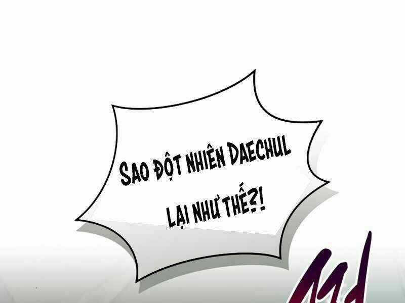 Streamer Pháp Sư - Chapter 10 - Trang 151